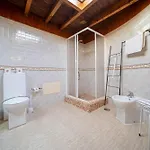 Casa Natura Bed & Breakfast San Bartolomé