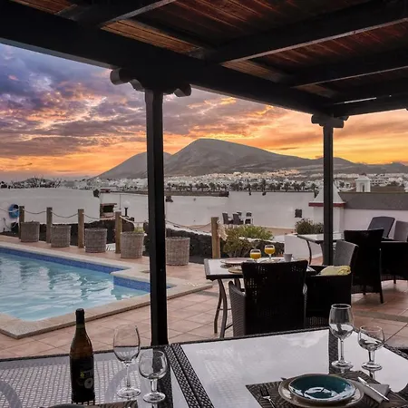 Casa Natura Bed & Breakfast