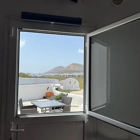 Casa Natura Bed & Breakfast 4*